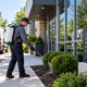 Victory Pest Solutions