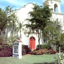 Christ Episcopal Church - Episcopal Churches