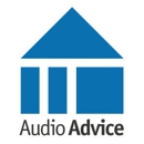 Audio Advice Inc - Consumer Electronics