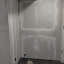 PatchMaster Sioux Empire - Drywall Contractors