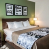 Sleep Inn & Suites & Conference Center gallery