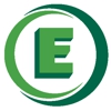 Eastern Saving Bank gallery