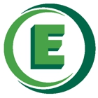 Eastern Saving Bank