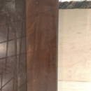Royal Wood Floors