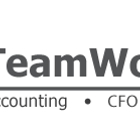 Teamworks Accounting Inc.