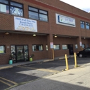 Ivy Prep Early Learning Academy - Colleges & Universities