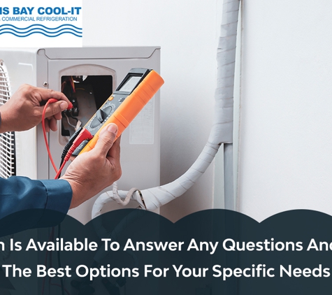 Batemans Bay Cool It - Batemans Bay, NSW. Our Team Is Available To Answer Any Questions And Discuss The Best Options For Your Specific Needs