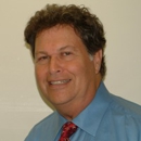 Stuart A Wasserlauf, DDS - Dentists