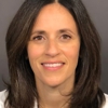 Jeanette Rivera, MD, Urogynecologist gallery