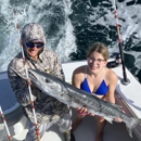 Wicked Cuda Sportfishing - Boat Rental & Charter