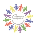 Childrens Emporium - Day Care Centers & Nurseries