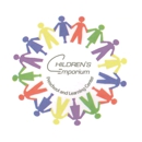Children's Emporium - Day Care Centers & Nurseries