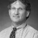 Charles W Drescher, MD - Physicians & Surgeons, Obstetrics And Gynecology