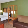 Extended Stay America - Denver - Aurora North gallery