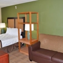 Extended Stay America Suites- Denver - Aurora North - Hotels