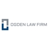 Ogden Law Firm Attorneys At Law gallery