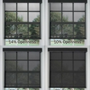 Blinds & Shades By: All Custom LLC