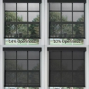 Blinds & Shades By: All Custom LLC - Window Shades-Equipment & Supplies