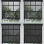 Blinds & Shades By: All Custom LLC