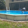 Around The Bay Pools LLC