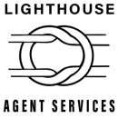 Lighthouse Agent Services - Real Estate Appraisers