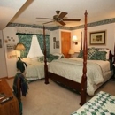 Rogers Inn The Pines - Bed & Breakfast & Inns