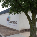 Just Kids Pediatrics - Urgent Care