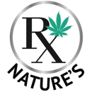Natures RX USA - Vitamins & Food Supplements