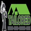Tailored Roofing and Remodeling Inc. gallery