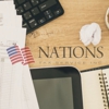 Nations Tax Service, Inc. gallery
