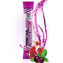 Slim Joe Health
