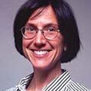 Dr. Joan J Weiss, MD - Physicians & Surgeons, Pediatrics