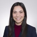 Lindsay L. Mlynarek, MD - Physicians & Surgeons, Family Medicine & General Practice