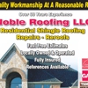 Noble Roofing LLC gallery