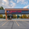 Lansing Urgent Care PLC gallery