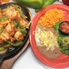 Mauricio's Grill & Cantina gallery