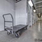 CubeSmart Self Storage