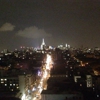RoofTop 93 gallery