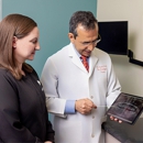 Upstate Oral and Maxillofacial Surgery - Oral & Maxillofacial Surgery