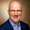 David McClure - RBC Wealth Management Financial Advisor gallery