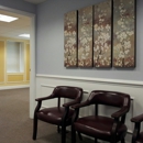 Ridgegate Acupuncture - Acupuncture
