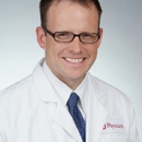 Dr. David C Martin, MD - Physicians & Surgeons