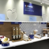 Holiday Inn Express & Suites Napa Valley-American Canyon by IHG gallery