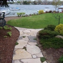 Shoemaker Services, Inc - Landscape Designers & Consultants