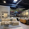 Living Spaces gallery