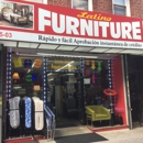 Latino Bedding - Beds & Bedroom Sets