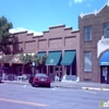 Lalumiere Massage Boutique gallery