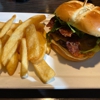 Red Robin Gourmet Burgers gallery