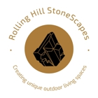 Rolling Hill StoneScapes Inc.