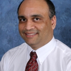 Dr. Dilip V Ghanekar, MD